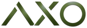 AXOFFICE